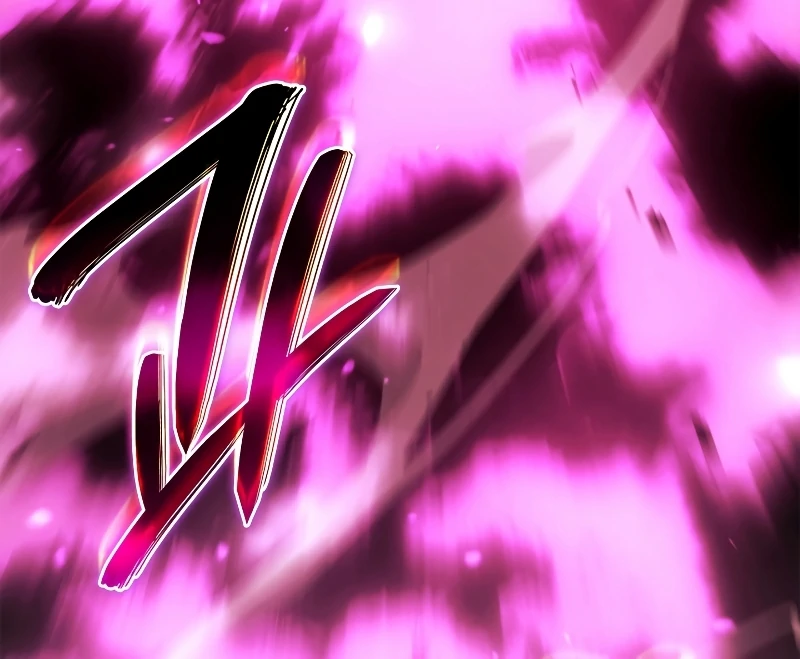 Revenge of the Iron-Blooded Sword Hound, Chapter 58 image 118